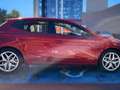 SEAT Ibiza 1.0 TSI FR Plus Rojo - thumbnail 6