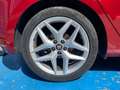 SEAT Ibiza 1.0 TSI FR Plus Rojo - thumbnail 22