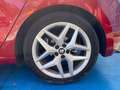 SEAT Ibiza 1.0 TSI FR Plus Rojo - thumbnail 23