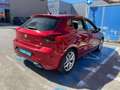SEAT Ibiza 1.0 TSI FR Plus Rojo - thumbnail 7
