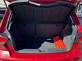 SEAT Ibiza 1.0 TSI FR Plus Rojo - thumbnail 21