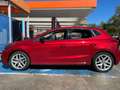 SEAT Ibiza 1.0 TSI FR Plus Rojo - thumbnail 10