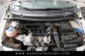 Volkswagen Fox Refresh*Radio*Allwetter*ACM Firmenwagen* Weiß - thumbnail 23
