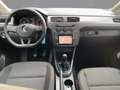 Volkswagen Caddy 1.0TSI AHK Klima Einparkhilfe Navi ZVmitFB Weiß - thumbnail 10