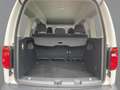 Volkswagen Caddy 1.0TSI AHK Klima Einparkhilfe Navi ZVmitFB Weiß - thumbnail 6