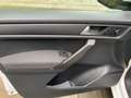 Volkswagen Caddy 1.0TSI AHK Klima Einparkhilfe Navi ZVmitFB Weiß - thumbnail 15