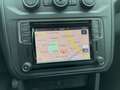Volkswagen Caddy 1.0TSI AHK Klima Einparkhilfe Navi ZVmitFB Weiß - thumbnail 13