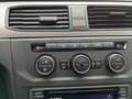 Volkswagen Caddy 1.0TSI AHK Klima Einparkhilfe Navi ZVmitFB Weiß - thumbnail 17