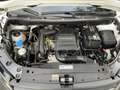 Volkswagen Caddy 1.0TSI AHK Klima Einparkhilfe Navi ZVmitFB Weiß - thumbnail 16