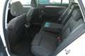 Skoda Superb Combi 2,0 TDI DSG Style * LED * KAMERA * Blanc - thumbnail 7