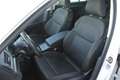 Skoda Superb Combi 2,0 TDI DSG Style * LED * KAMERA * Blanc - thumbnail 6