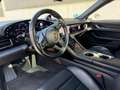 Porsche Taycan 4S Blanco - thumbnail 7
