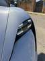 Porsche Taycan 4S Blanco - thumbnail 12