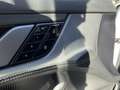 Porsche Taycan 4S Blanco - thumbnail 10