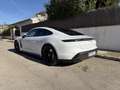 Porsche Taycan 4S Blanco - thumbnail 5