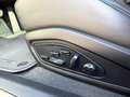 Porsche Taycan 4S Blanco - thumbnail 9