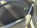 Porsche Taycan 4S Blanco - thumbnail 11