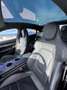 Porsche Taycan 4S Blanco - thumbnail 15