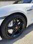 Porsche Taycan 4S Blanco - thumbnail 16
