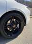 Porsche Taycan 4S Blanco - thumbnail 19