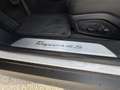 Porsche Taycan 4S Blanco - thumbnail 14