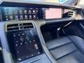 Porsche Taycan 4S Blanco - thumbnail 2