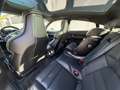 Porsche Taycan 4S Blanco - thumbnail 3