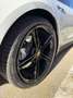 Porsche Taycan 4S Blanco - thumbnail 17