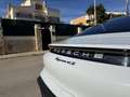Porsche Taycan 4S Blanco - thumbnail 20