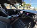 Porsche Taycan 4S Blanco - thumbnail 8