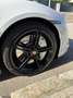 Porsche Taycan 4S Blanco - thumbnail 18