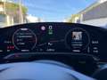 Porsche Taycan 4S Blanco - thumbnail 13