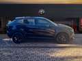 Alfa Romeo Junior 1200 HYBRID 145CV AUT Nero - thumbnail 4