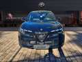 Alfa Romeo Junior 1200 HYBRID 145CV AUT Nero - thumbnail 2