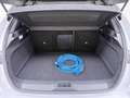 Opel Astra Electric 54 kWh VAN € 27.900,- VOOR € 25.440,- UW Grau - thumbnail 11