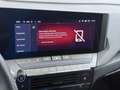 Opel Astra Electric 54 kWh VAN € 27.900,- VOOR € 25.440,- UW Grau - thumbnail 37