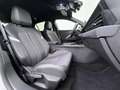 Opel Astra Electric 54 kWh VAN € 27.900,- VOOR € 25.440,- UW Grau - thumbnail 42