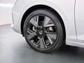 Opel Astra Electric 54 kWh VAN € 27.900,- VOOR € 25.440,- UW Grau - thumbnail 12