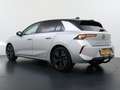 Opel Astra Electric 54 kWh VAN € 27.900,- VOOR € 25.440,- UW Grau - thumbnail 6