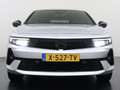 Opel Astra Electric 54 kWh VAN € 27.900,- VOOR € 25.440,- UW Grau - thumbnail 4