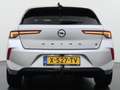 Opel Astra Electric 54 kWh VAN € 27.900,- VOOR € 25.440,- UW Grau - thumbnail 7