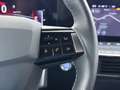 Opel Astra Electric 54 kWh VAN € 27.900,- VOOR € 25.440,- UW Grau - thumbnail 29