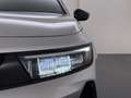 Opel Astra Electric 54 kWh VAN € 27.900,- VOOR € 25.440,- UW Grau - thumbnail 13