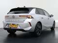Opel Astra Electric 54 kWh VAN € 27.900,- VOOR € 25.440,- UW Grau - thumbnail 8