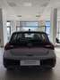 Hyundai i20 1.0 t-gdi Connectline Gris - thumbnail 2