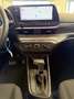 Hyundai i20 1.0 t-gdi Connectline Gris - thumbnail 8