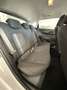 Hyundai i20 1.0 t-gdi Connectline Gris - thumbnail 10