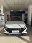 Hyundai i20 1.0 t-gdi Connectline Gris - thumbnail 1