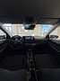 Hyundai i20 1.0 t-gdi Connectline Gris - thumbnail 6