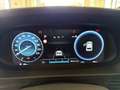 Hyundai i20 1.0 t-gdi Connectline Gris - thumbnail 7